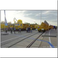 Innotrans 2016 - Plasser+Theurer, Voest.jpg